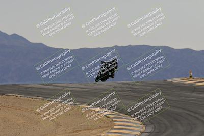 media/Mar-14-2025-2WTD (Fri) [[1c2b4792eb]]/3-B Group/Session 2 (Turns 9 and 10)/